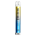 buy Ske Original Bar 600 Prefilled Pod Kit Pack of 10 at Wolfvapes.co.uk