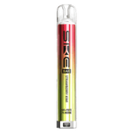 buy Ske Original Bar 600 Prefilled Pod Kit Pack of 10 at Wolfvapes.co.uk