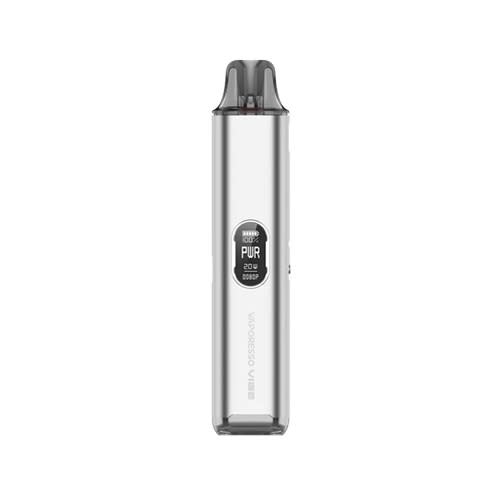 buy Vaporesso Vibe Pod Kit at Wolfvapes.co.uk