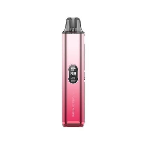 buy Vaporesso Vibe Pod Kit at Wolfvapes.co.uk