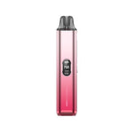 buy Vaporesso Vibe Pod Kit at Wolfvapes.co.uk
