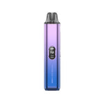 buy Vaporesso Vibe Pod Kit at Wolfvapes.co.uk