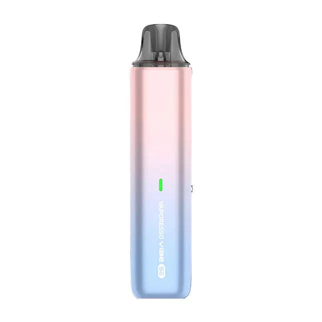 buy Vaporesso Vibe SE Pod Vape Kit at Wolfvapes.co.uk