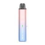 buy Vaporesso Vibe SE Pod Vape Kit at Wolfvapes.co.uk