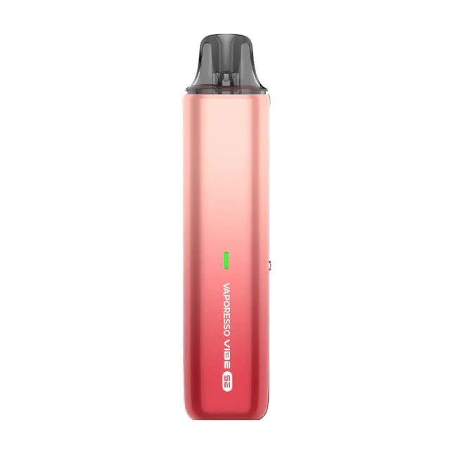 buy Vaporesso Vibe SE Pod Vape Kit at Wolfvapes.co.uk