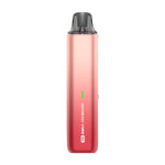 buy Vaporesso Vibe SE Pod Vape Kit at Wolfvapes.co.uk