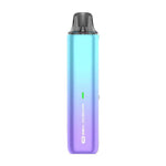 buy Vaporesso Vibe SE Pod Vape Kit at Wolfvapes.co.uk