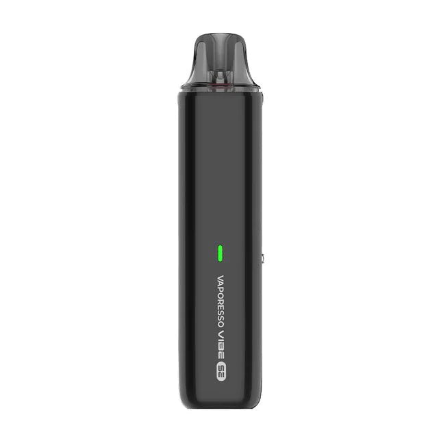 buy Vaporesso Vibe SE Pod Vape Kit at Wolfvapes.co.uk