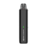 buy Vaporesso Vibe SE Pod Vape Kit at Wolfvapes.co.uk