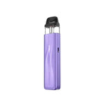 buy Vaporesso Xros 5 Mini Vape Kit at Wolfvapes.co.uk