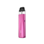buy Vaporesso Xros 5 Mini Vape Kit at Wolfvapes.co.uk