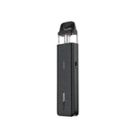 buy Vaporesso Xros 5 Mini Vape Kit at Wolfvapes.co.uk