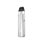 buy Vaporesso Xros 5 Mini Vape Kit at Wolfvapes.co.uk