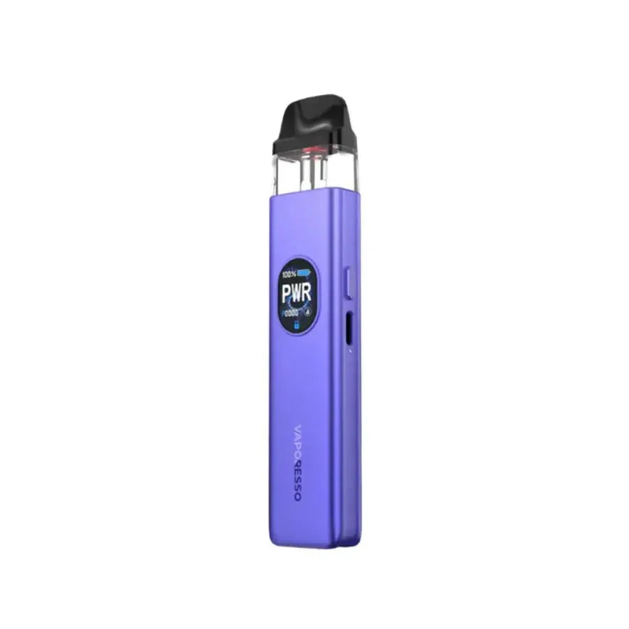 buy Vaporesso Xros 5 Vape Kit at Wolfvapes.co.uk