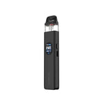 buy Vaporesso Xros 5 Vape Kit at Wolfvapes.co.uk