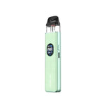 buy Vaporesso Xros 5 Vape Kit at Wolfvapes.co.uk