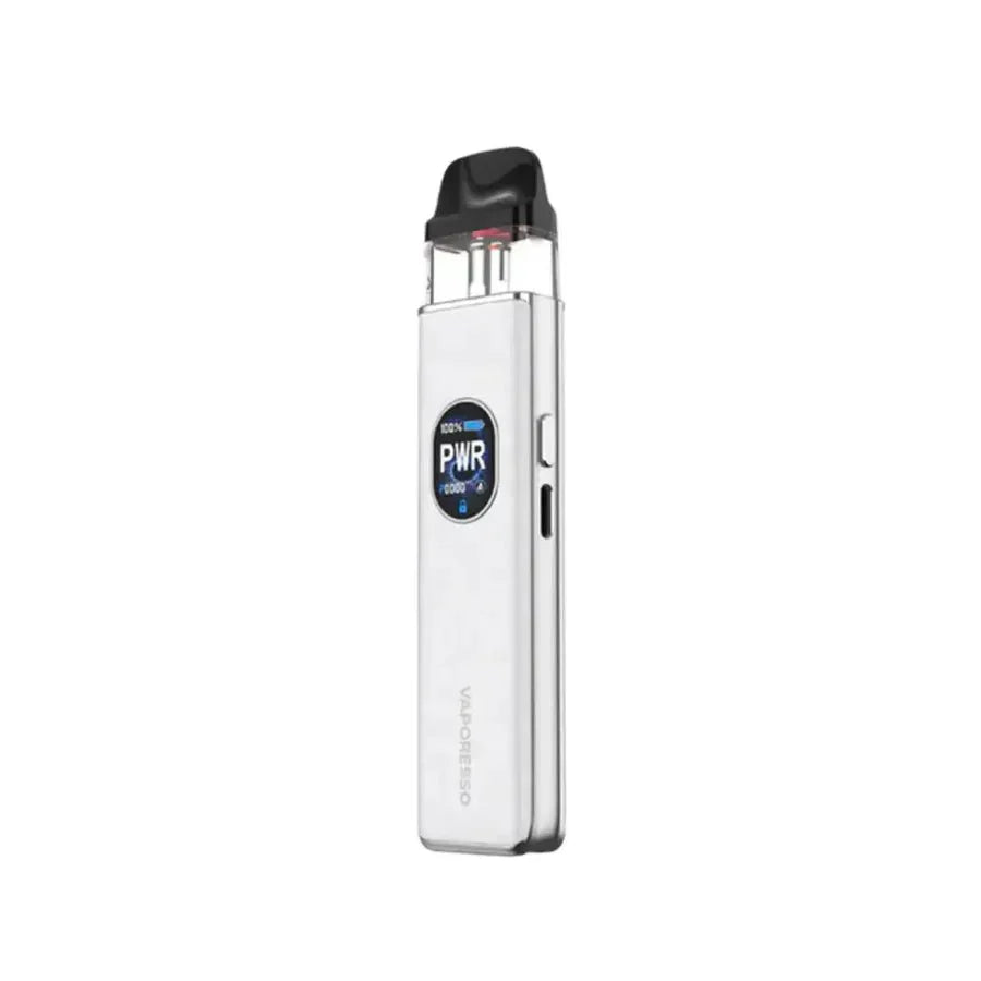 buy Vaporesso Xros 5 Vape Kit at Wolfvapes.co.uk