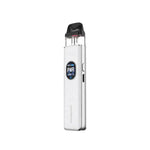 buy Vaporesso Xros 5 Vape Kit at Wolfvapes.co.uk