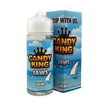 Candy King - 100ml - E-Liquid - YD VAPE STORE
