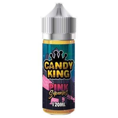 Candy King - 100ml - E-Liquid - YD VAPE STORE
