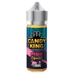 Candy King - 100ml - E-Liquid - YD VAPE STORE