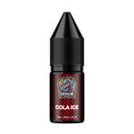 Venum Nic Salts 10ml E-liquids Box of 10