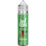 Devil Vapour 50ML E Liquid - YD VAPE STORE