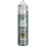 Devil Vapour 50ML E Liquid - YD VAPE STORE