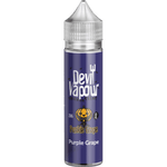 Devil Vapour 50ML E Liquid - YD VAPE STORE