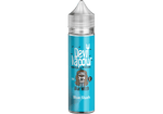Devil Vapour 50ML E Liquid - YD VAPE STORE
