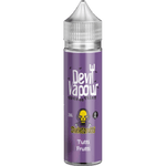 Devil Vapour 50ML E Liquid - YD VAPE STORE