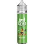 Devil Vapour 50ML E Liquid - YD VAPE STORE
