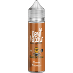 Devil Vapour 50ML E Liquid - YD VAPE STORE