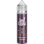 Devil Vapour 50ML E Liquid - YD VAPE STORE