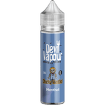 Devil Vapour 50ML E Liquid - YD VAPE STORE
