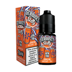 Doozy Seriously Soda Nic Salt 10ml E-Liquids - Box Of 10 - YD VAPE STORE
