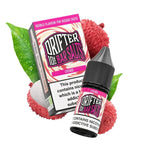 Drifter Bar Nic Salt 10ml E-Liquid Box of 10 - Mcr Vape Distro