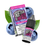 Drifter Bar Nic Salt 10ml E-Liquid Box of 10 - Mcr Vape Distro