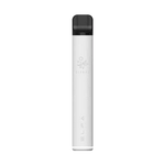 Elf Bar Elfa 2ml Prefilled Pod Starter Kit - YD VAPE STORE