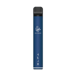 Elf Bar Elfa 2ml Prefilled Pod Starter Kit - YD VAPE STORE
