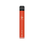 Elf Bar Elfa 2ml Prefilled Pod Starter Kit - YD VAPE STORE