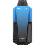 buy Elux Cyberover 6000 Disposable Vape at Wolfvapes.co.uk