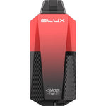 buy Elux Cyberover 6000 Disposable Vape at Wolfvapes.co.uk