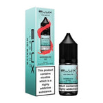 Elux Legend Nic Salts - 10ml E-liquids - Box of 10 - YD VAPE STORE