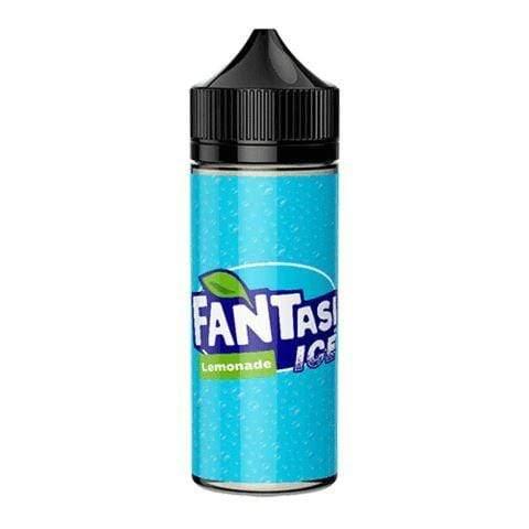 Fantasi 100ml E-Liquid - YD VAPE STORE