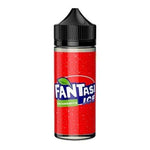 Fantasi 100ml E-Liquid - YD VAPE STORE