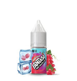Fantasi Bar Juice Nic Salt E-liquid 10ml - YD VAPE STORE