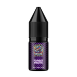 Venum Nic Salts 10ml E-liquids Box of 10