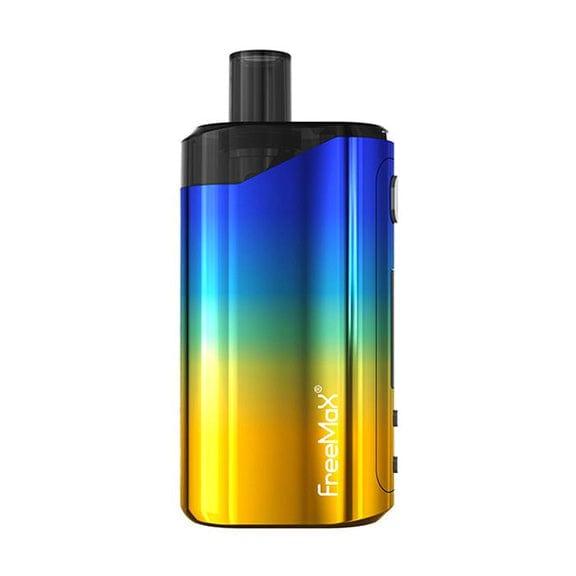 Freemax- Autopod 50 Pod Mod Kit- Yd Vape Store Freemax- Autopod 50 Pod Mod Kit- Yd Vape Store
