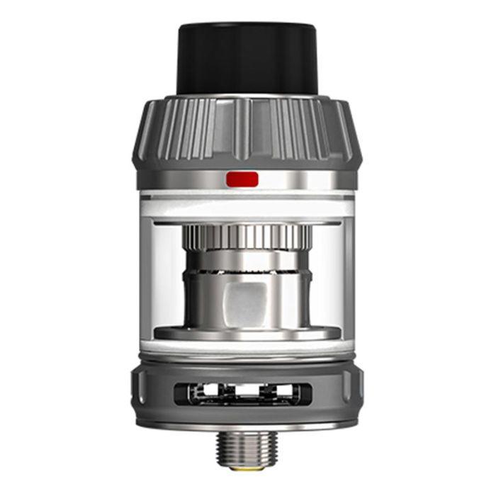 Freemax Fireluke 4 Sub-Ohm Tank - YD VAPE STORE